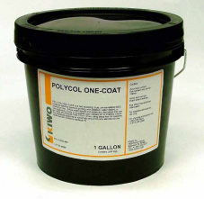 Polycol One-Coat