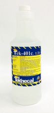 TEK-401C 1L