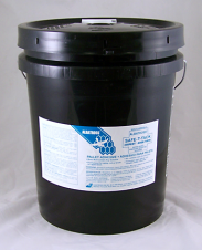 Safe-T-Tack Pallet Adhesive - 5 US Gallons