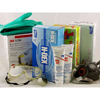 Safety Supplies