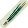 Art Supplies