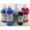 Ghost, Stain & Haze Remover