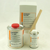 Frame Adhesives