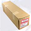 Quadra Film