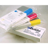 Quadra Ink Cartridges