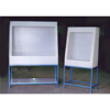 Screentec Washout tanks