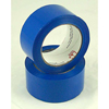 Tape