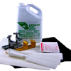 Textile Printing Essentials
