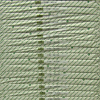 Transfer Paper & Adhesive