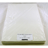 UV Ultra Vellum