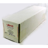 Ulano Inkjet Film
