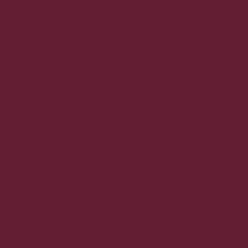 PADE-3030 MAROON