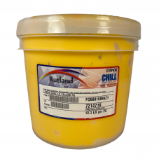 LC4215 Chill LC Yellow RS - 1 US Gal