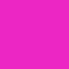 SpeedBall Acrylic Fluorescent Magenta 237ml