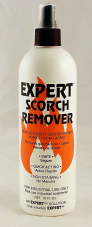 Scorch-Out - 16 Fl. oz