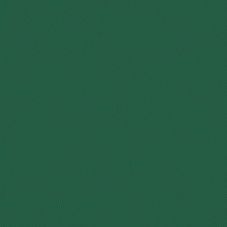 EH3399 NPT HO Forrest Green - 1 US Gal