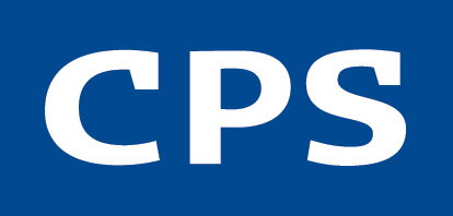 CPS