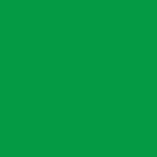 Speedball Opaque Fabric Emerald