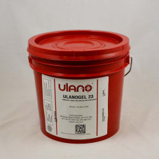 ULANO # 23 GEL- 1 US Gallon