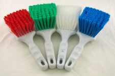 KIWO Screen Brush - various colours available