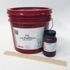 TLX - 1 US Gallon