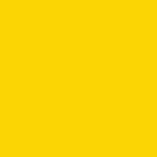 Speedball Fabric Yellow