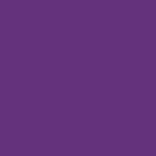 Speedball Opaque Fabric Amethyst