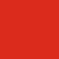 PADE-3020C FLAG RED