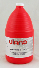 ULANO Magic Mesh Prep - 1 US GAL