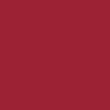 Speedball Acrylic Dark Red