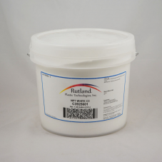 C39256 NPT White