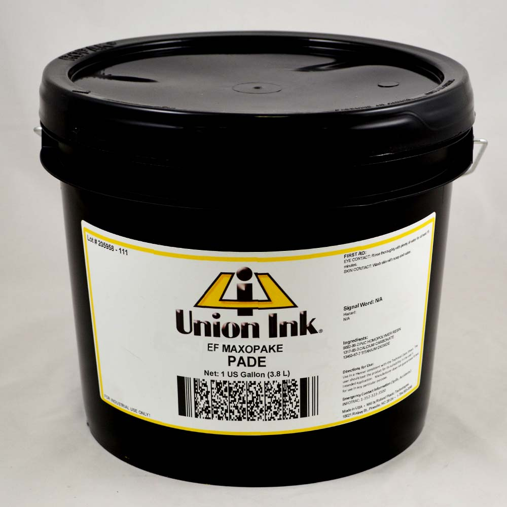 PADE-1027 BRIGHT COTTON WHITE