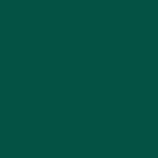 C33443 NPT Green