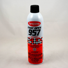 Sprayway 957 Instant Screen Opener
