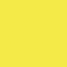 Speedball Acrylic Primrose Yellow