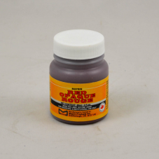 Red Opaque - 2 oz