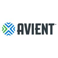 Avient Specialty Inks