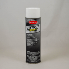 Sprayway 945 Dry Silicone Spray
