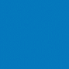 EH2768 NPT HO BRT Blue - 1 US Gal