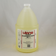 Masking Film — Ulano