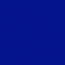 1100-152 Reflex Blue - US Gal