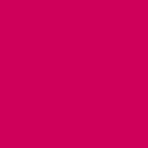 Speedball Fabric Process Magenta
