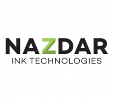 Nazdar
