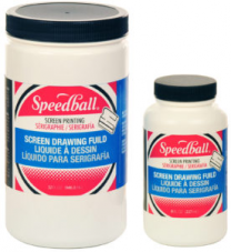 Speedball Drawing Fluid