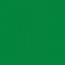 PADE-6008 BRITE GREEN