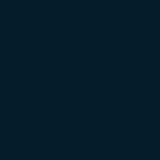 EH2406 NPT HO DK Navy - 1 US Gal