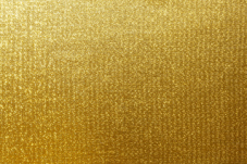 80220 Infinite FX Liquid Pale Gold