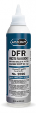 AlbaChem DFR Direct to Film Remover