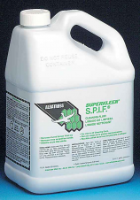 Superkleen SPIF Cleaning Fluid 1 US Gal